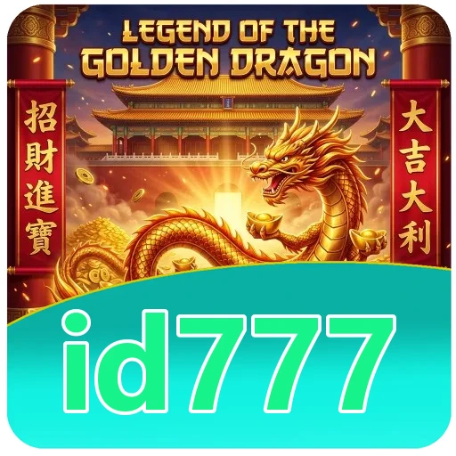 Ikon id777 untuk pertanyaan keamanan dan privasi
