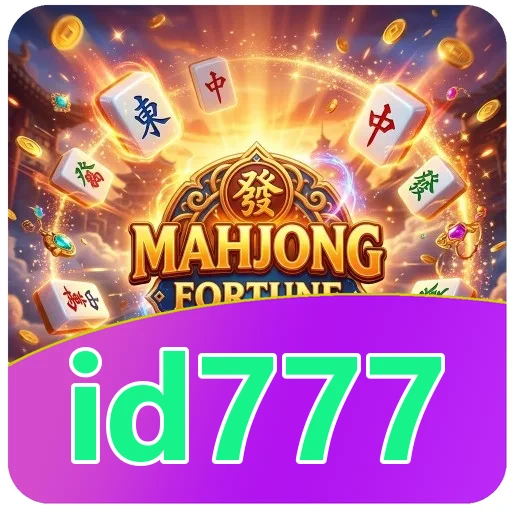 Ikon id777 untuk ringkasan panduan APK v4.7.5
