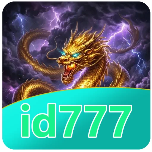Ikon id777 untuk bagian pencocokan SHA-256