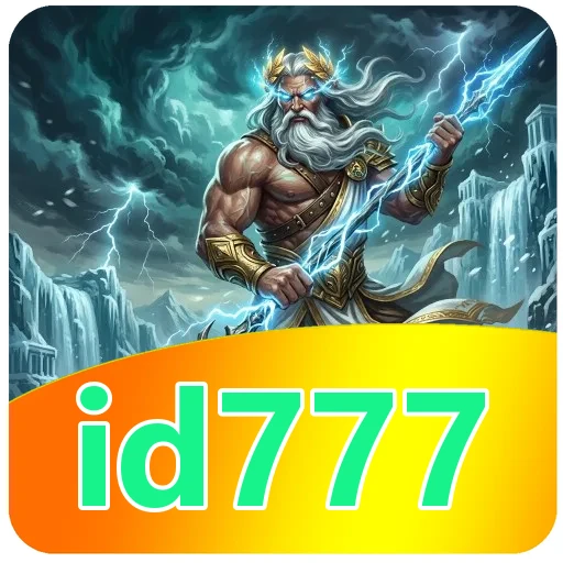 Ikon id777 untuk alasan mempercayai tim redaksi